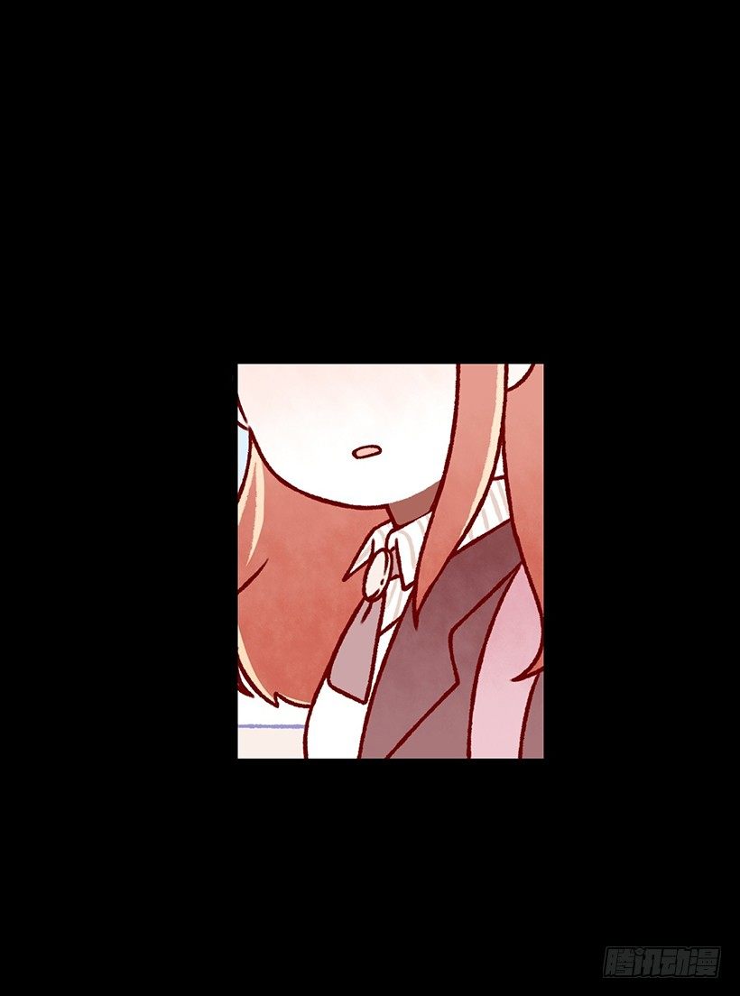 梦想(1/2)-第33话