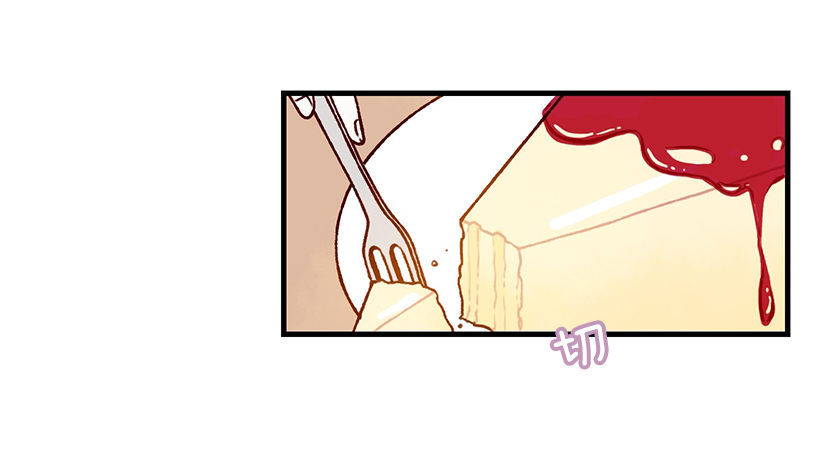 梦想(1/2)-第33话