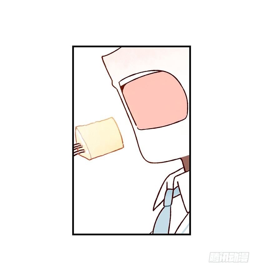 梦想(1/2)-第33话