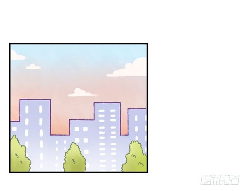 梦想(1/2)-第33话