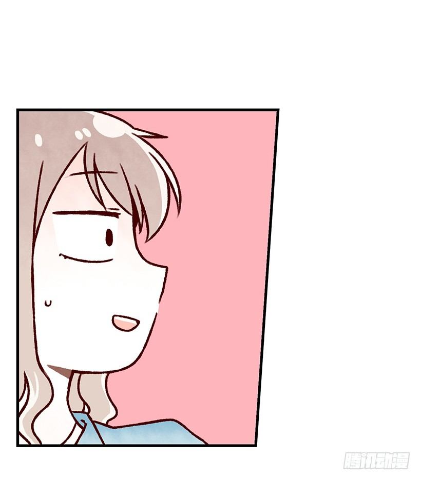 说太多了(1/2)-第35话