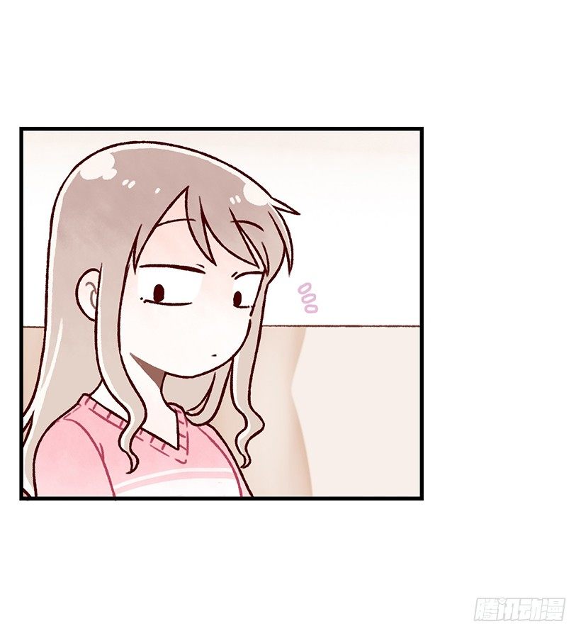 说太多了(1/2)-第35话