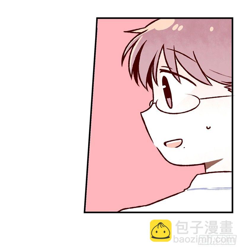 说太多了(1/2)-第35话