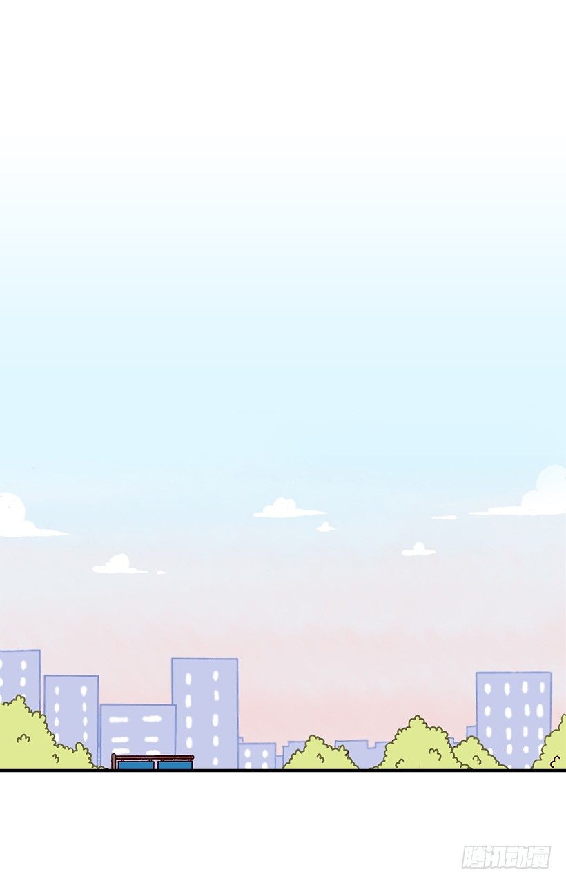 可丽饼车-第37话