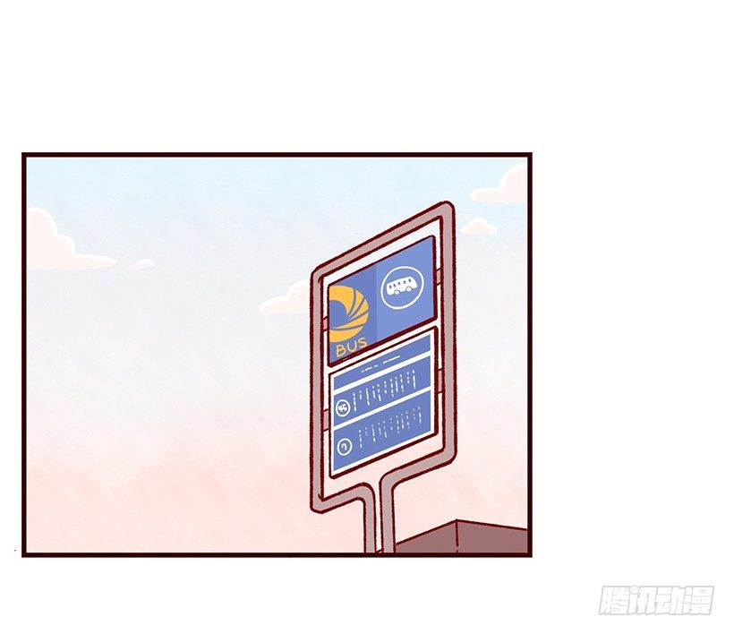 可丽饼车-第37话