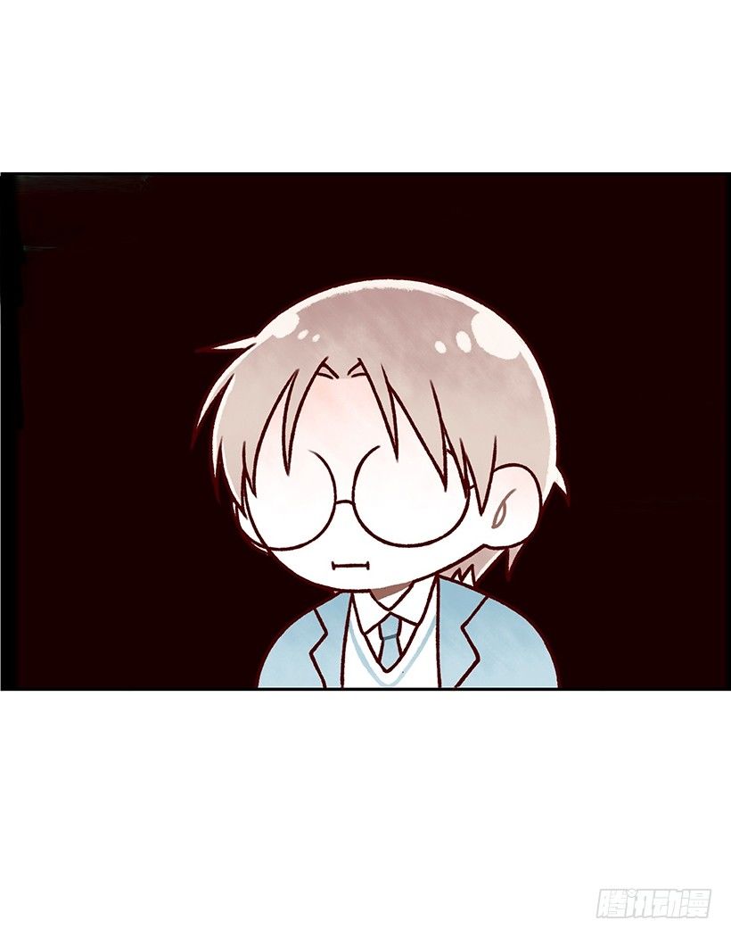 加入社团-第5话