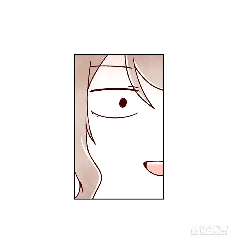 加入社团-第5话