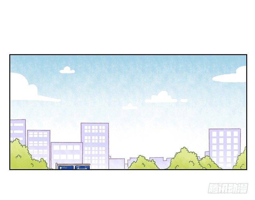 加入社团-第5话