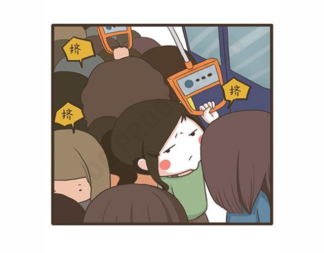 第21话 同人不同命-第21话