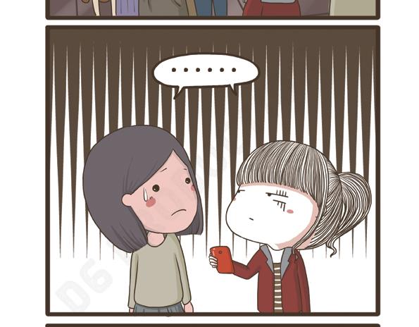 第31话 拉拉的假期-第31话