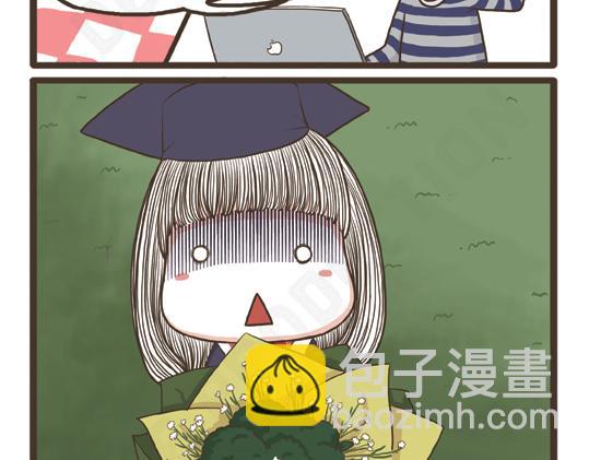 第31话 拉拉的假期-第31话