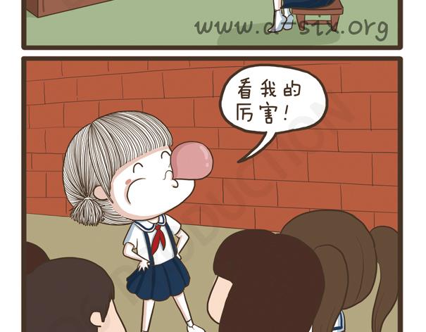 第35话 人比鬼恐怖-第35话