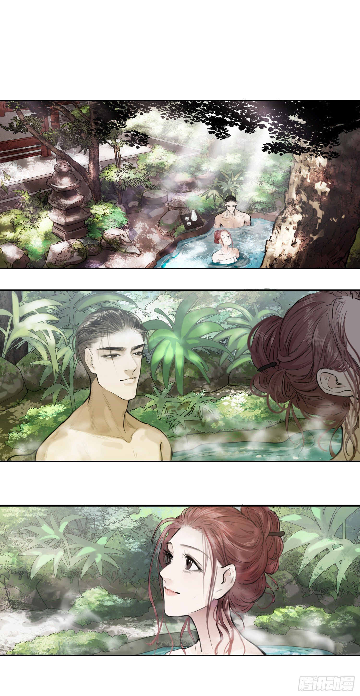 上半部完结篇-第43话