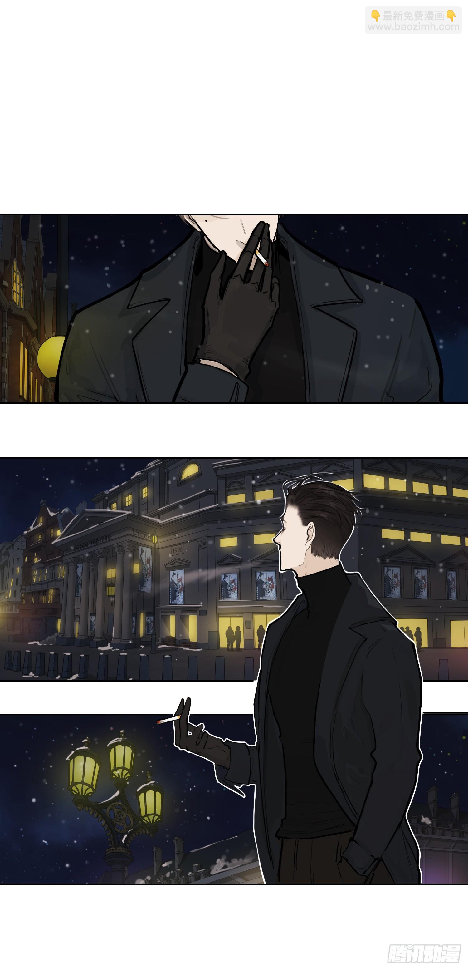 大结局（下）-第69话