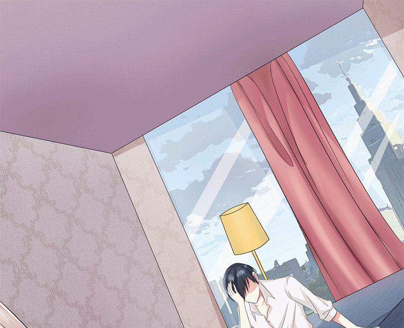 第一话 意外的袭击-第1话