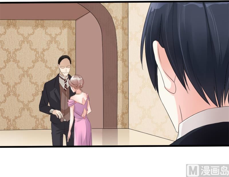 第一十一话  报复-第11话