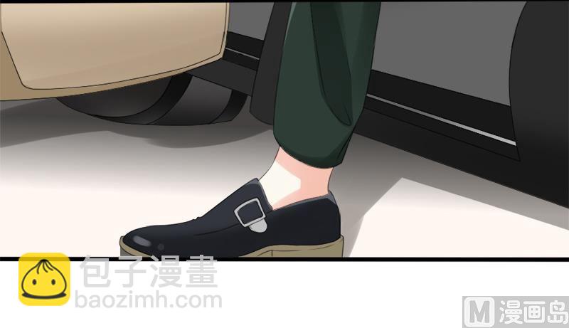 第一十一话  报复-第11话