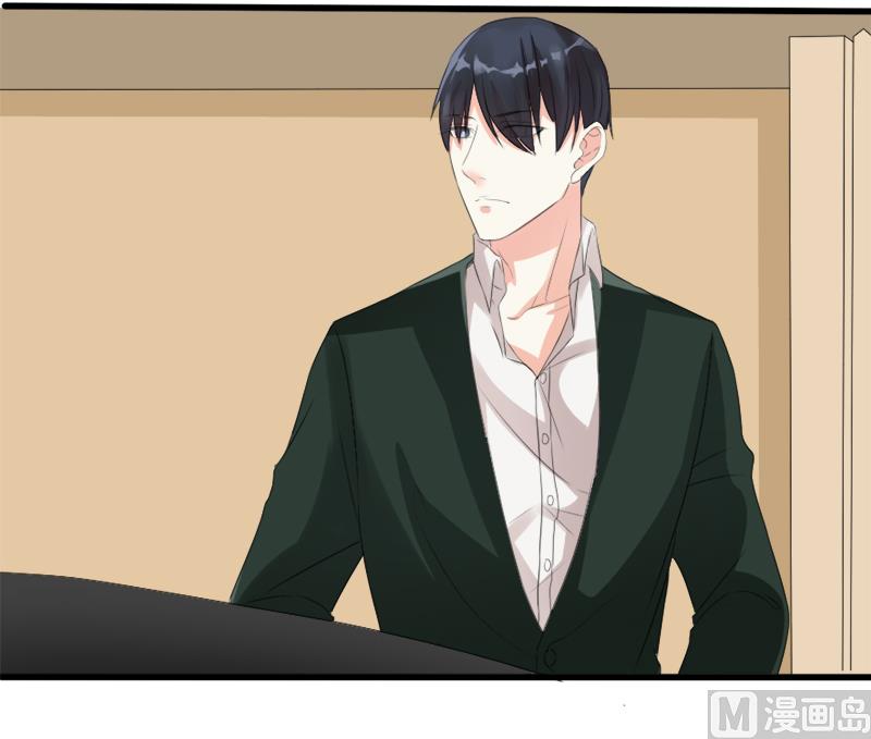 第一十一话  报复-第11话