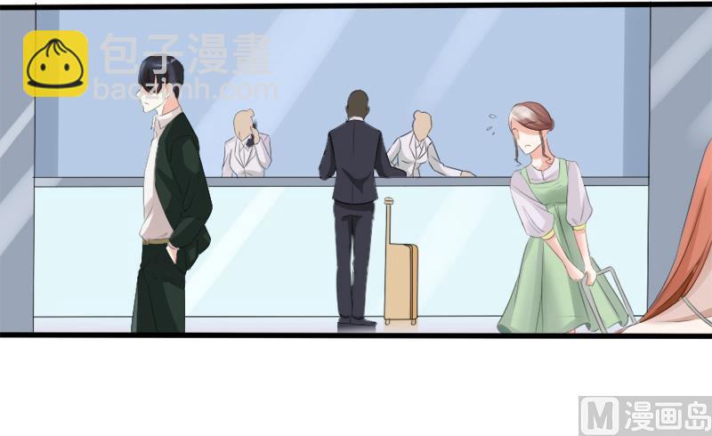 第一十一话  报复-第11话