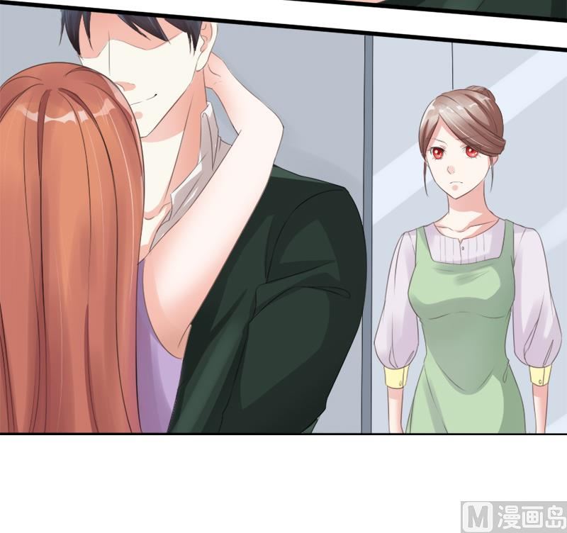 第一十一话  报复-第11话