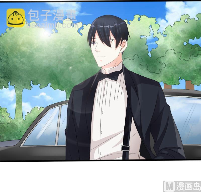 第一十一话  报复-第11话