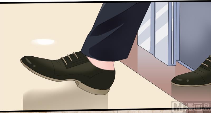 第一十一话  报复-第11话