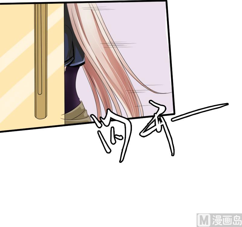 第一十五话  阴谋-第15话