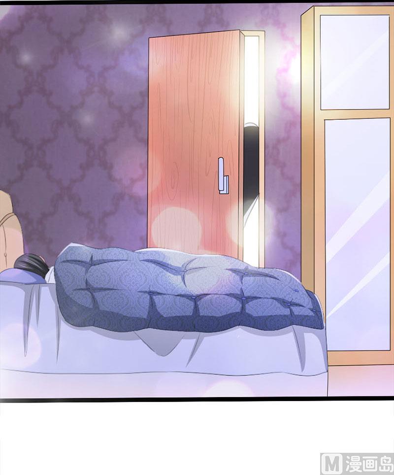 第一十七话  谋杀-第17话