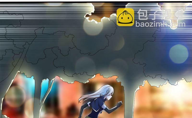 第一十七话  谋杀-第17话