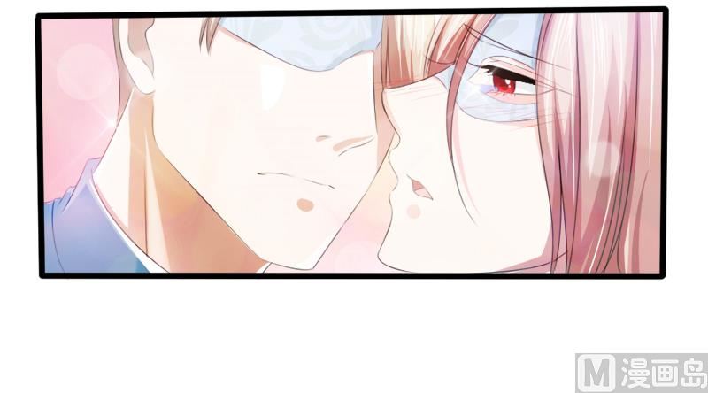 第一十九话  暗夜迷情-第19话