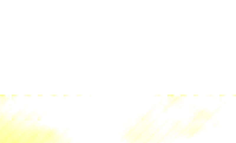 第二十九话  回不去的记忆-第29话