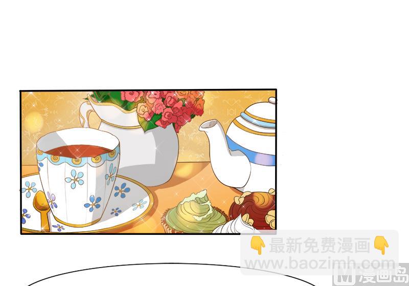 第二十九话  回不去的记忆-第29话