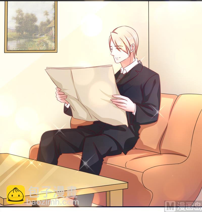 第三十一话  熟悉的陌生人-第31话