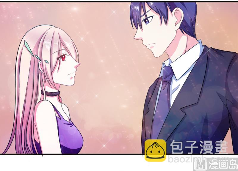 第三十一话  熟悉的陌生人-第31话