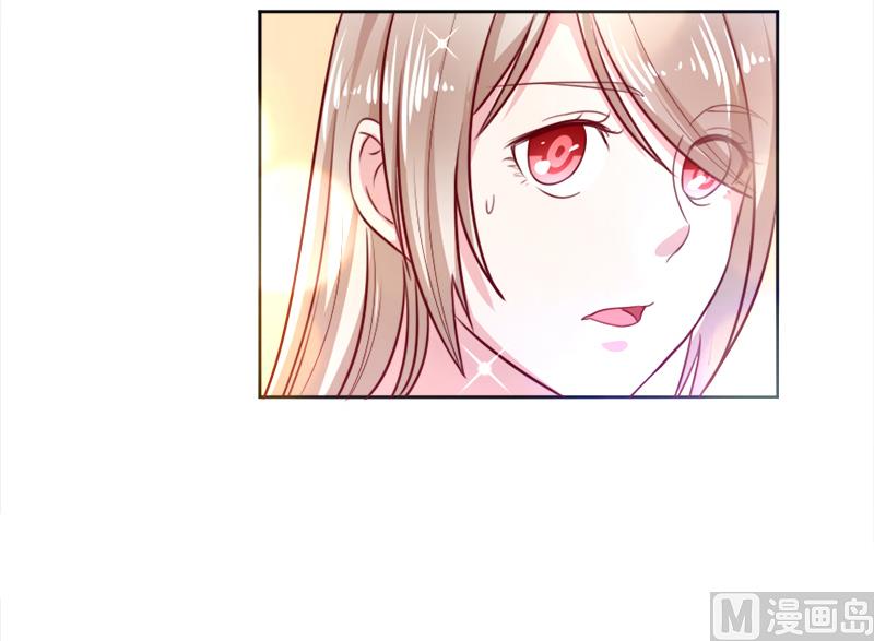 第三十一话  熟悉的陌生人-第31话