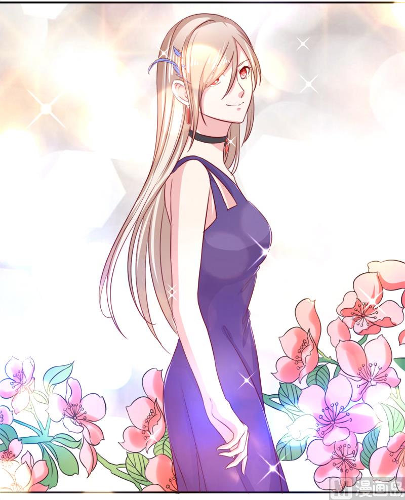 第三十一话  熟悉的陌生人-第31话