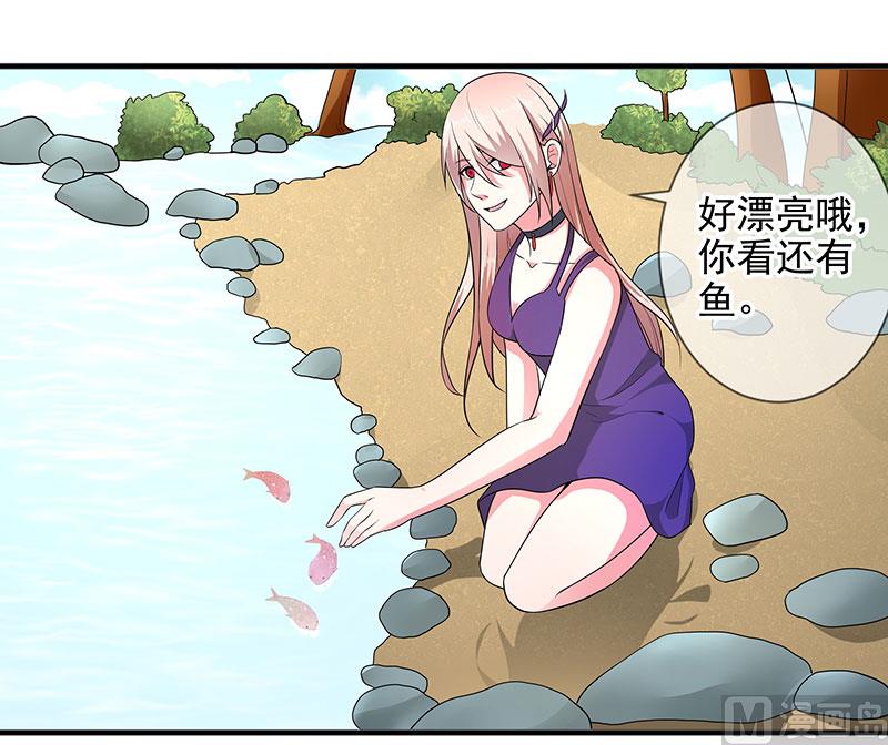 第三十三话  好戏在后头-第33话