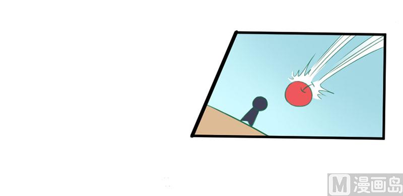 第三十三话  好戏在后头-第33话