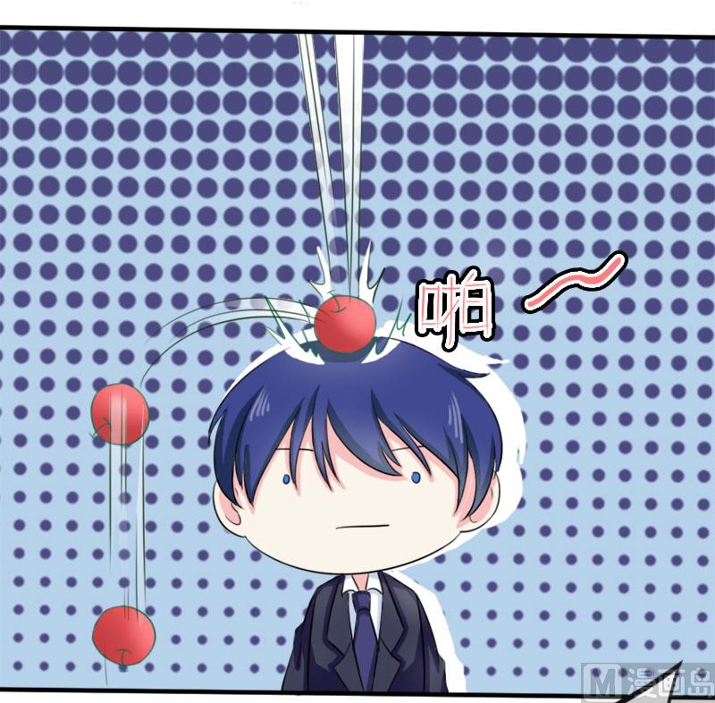 第三十三话  好戏在后头-第33话