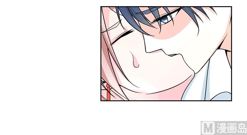 第三十五话  怎么办？-第35话