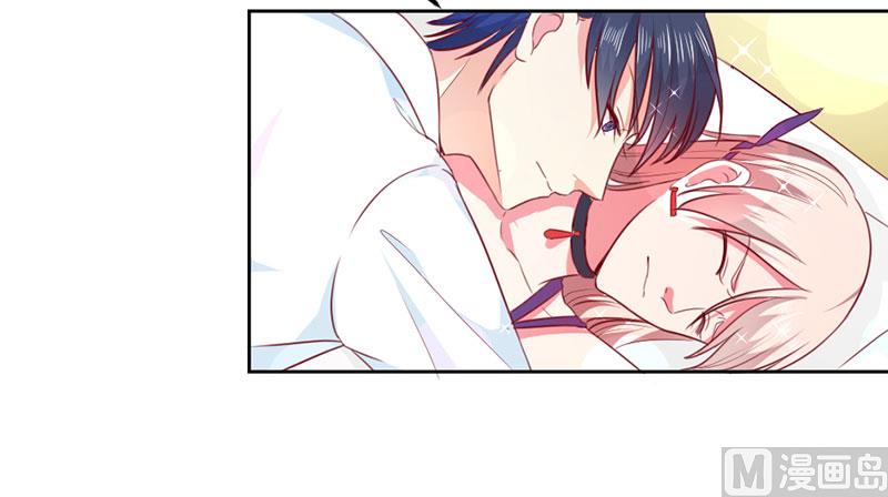 第三十五话  怎么办？-第35话