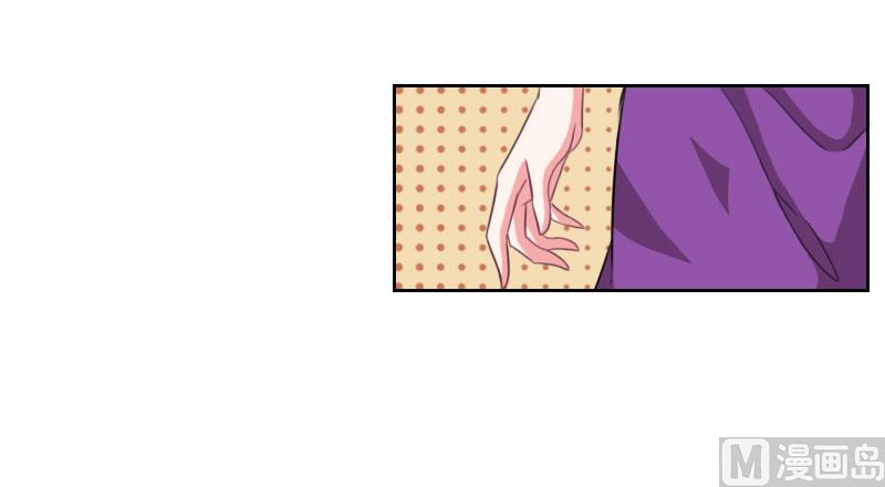 第三十五话  怎么办？-第35话