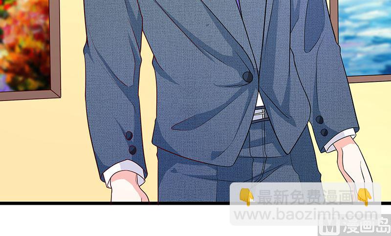 第三十七话  月桂女神-第37话