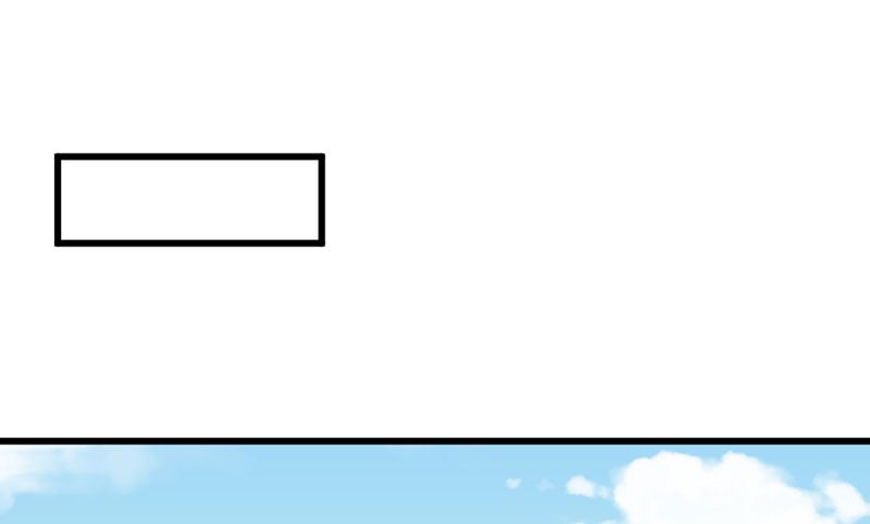 第三十九话  怀疑-第39话