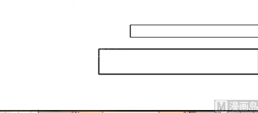 第五话  羞辱-第5话