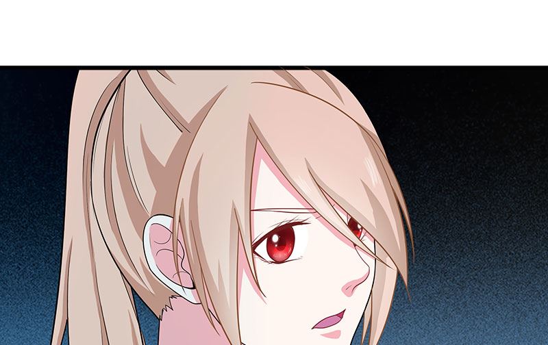 第四十一话  掉落的面具-第41话