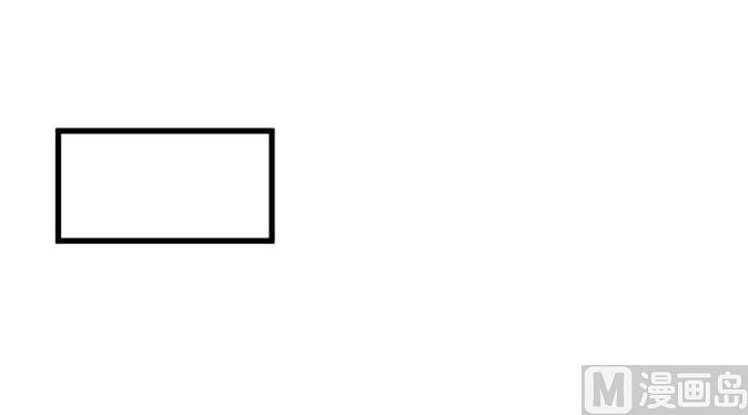第四十三话 睡地板or床-第43话