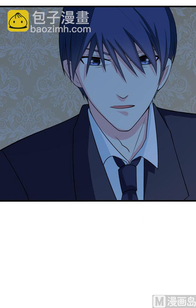 第四十三话 睡地板or床-第43话