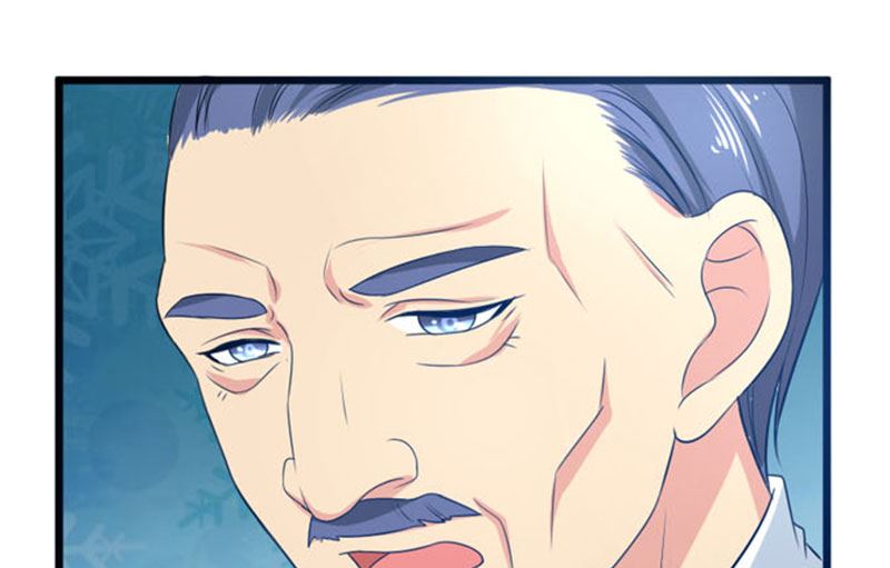 第四十五话  当家-第45话