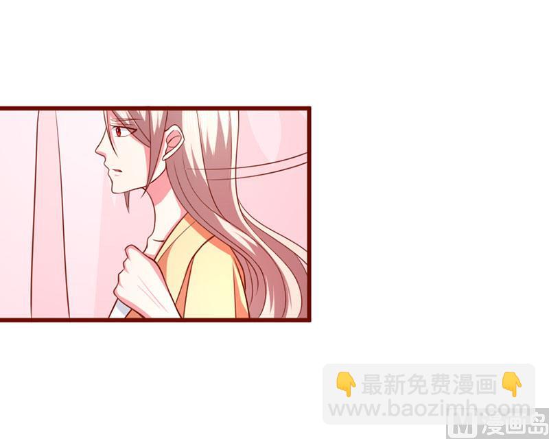 第四十九话  好消息和坏消息-第49话